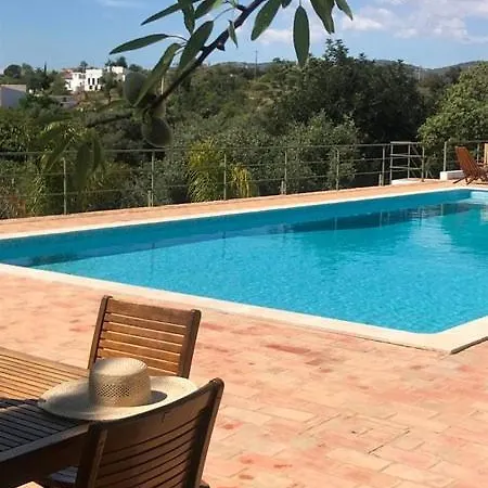 Studio Oliveira Comfortable For Two People Lantgård Quelfes