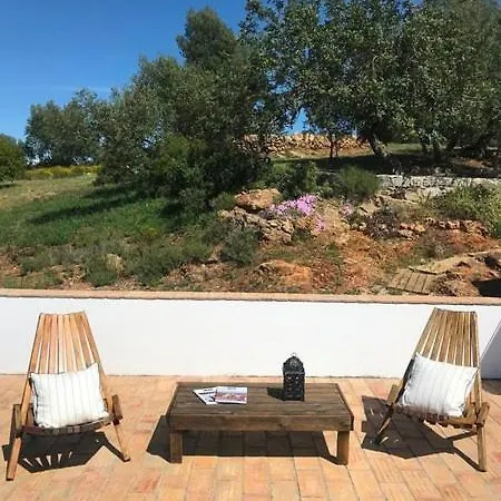 Studio Oliveira Comfortable For Two People *