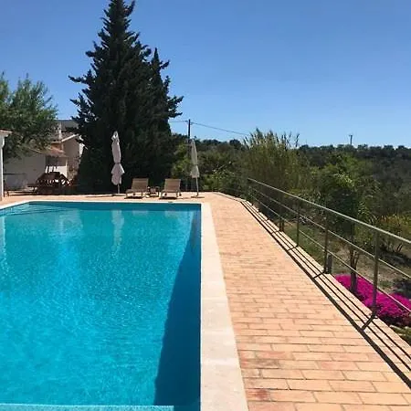 Studio Oliveira Comfortable For Two People Farma Quelfes