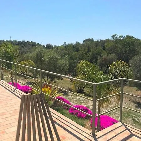 Studio Oliveira Comfortable For Two People *