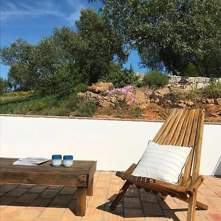 Studio Oliveira Comfortable For Two People *