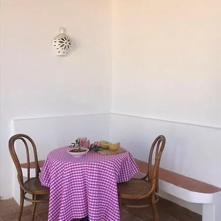 Studio Oliveira Comfortable For Two People مزرعة للإقامة Quelfes