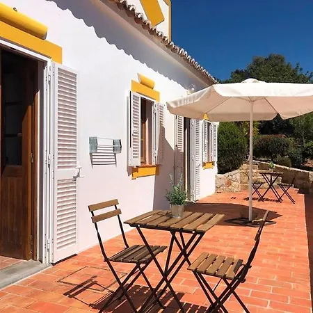 Studio Oliveira Comfortable For Two People مزرعة للإقامة Quelfes