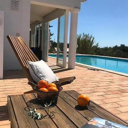 Studio Oliveira Comfortable For Two People Quelfes